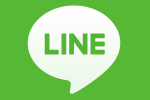 Line 關閉新聞推薦、天氣、星座…等等標推薦資訊 圖片1