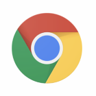 Chrome 標籤頁聲音按鈕不能按？最新的解決方法教學