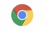 Chrome 記憶體節能模式使用方法 圖片1
