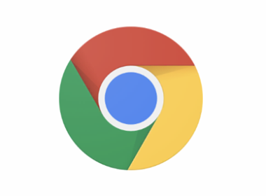 google_chrome_600x400_v1