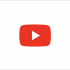 YouTube 嚴格篩選模式，防止兒童觀看到不當影片！