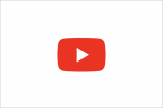 YouTube Premium 家庭方案漲價，調漲後價格一次看懂！ 圖片2