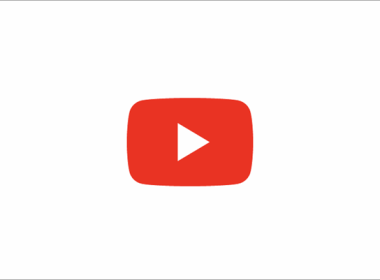 iphone-youtube-app-index-autoplay-00