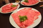 人形町今半