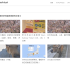 【JetPack外掛】WordPress 相關文章增加數量方法