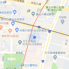 iPhone 版本 Google Maps 機車導航功能正式推出