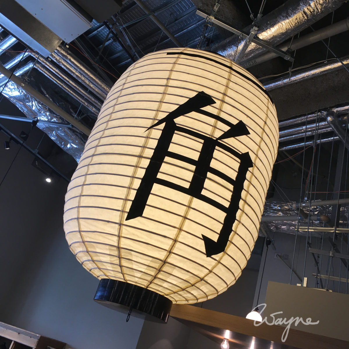 渡辺麻友