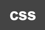 CSS 透明度的使用方法 圖片1