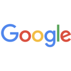 Google 帳號開啟兩步驟驗證來提高帳戶安全性