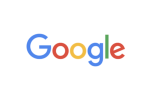 google-600×400