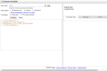 Google Closure Compiler 壓縮Jave語法的工具 圖片1