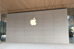 Mac 修改圖片大小、旋轉圖片、圖片鏡像翻轉、裁切圖片、圖片轉檔使用方法 圖片1
