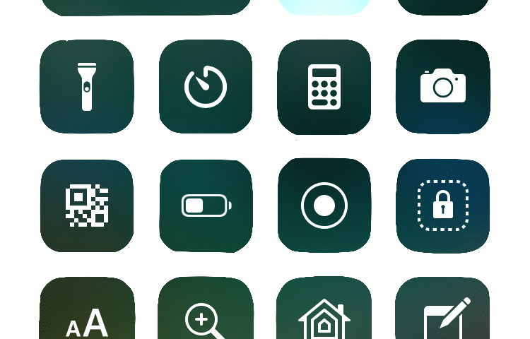 Mac 去背圖片快速方法教學 圖片10