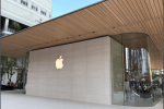 Mac 快速觀看多個照片、圖片方法 圖片1