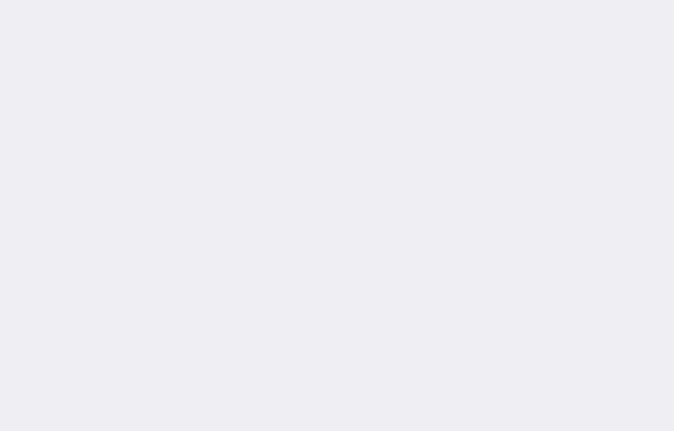 Line today 移除