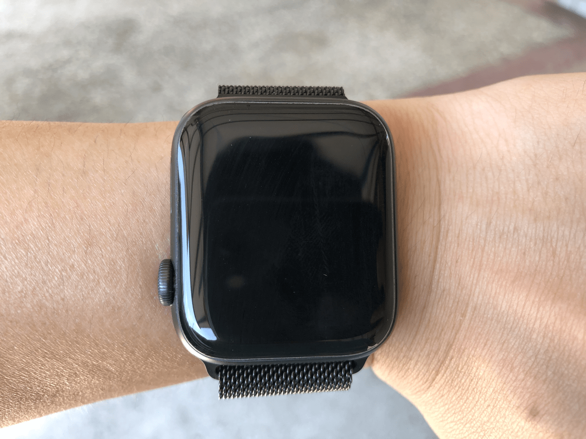 apple watch digital crown left or right 01