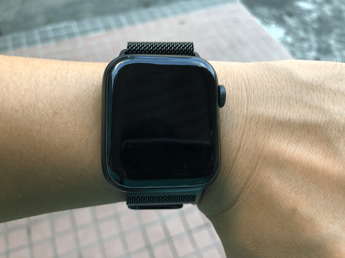 apple watch digital crown left or right 02