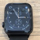 Apple Watch 螢幕永遠顯示開啟及關閉方法教學
