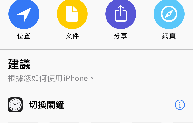 iPhone pdf 轉 圖片