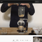 YouTube 時間軸功能 新增章節設定功能