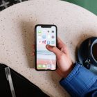 Photo by cottonbro on Pexels.com
