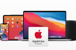 Apple Care+與apple care plus 00相關畫面