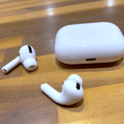 airpods close macos auto change iphone