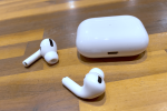 airpods close macos auto change iphone