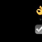 iphone off imessage read