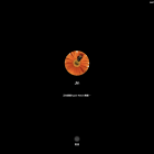 Mac 使用 Apple Watch 解鎖方法教學