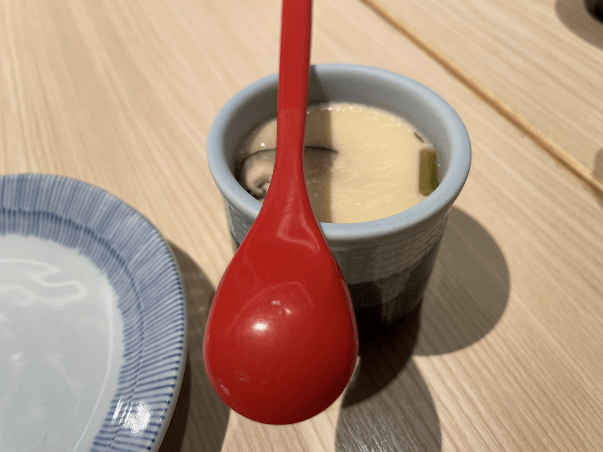 美登利壽司台北大安店與sushinomidori taiwan taipei daan 101相關畫面