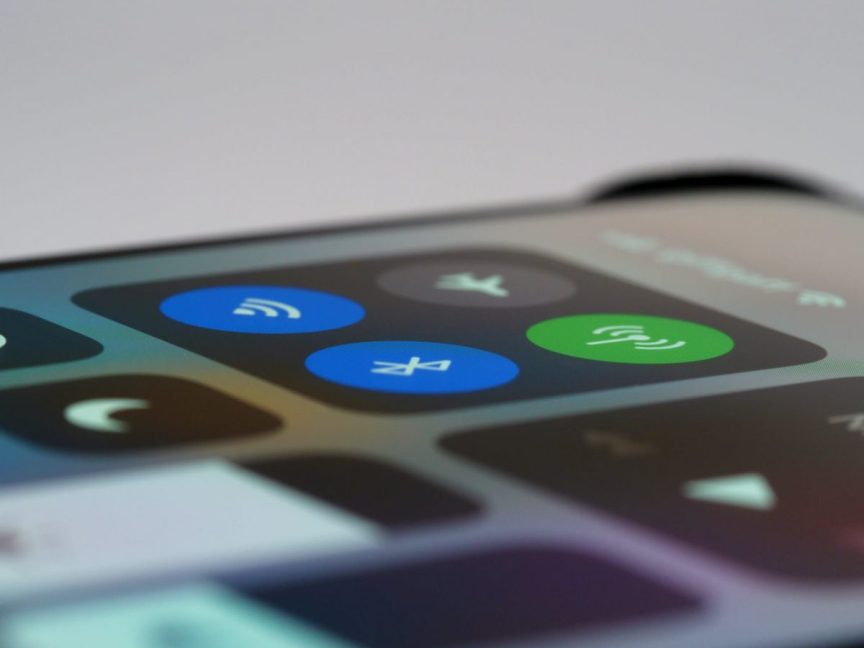 iphone smartphone industry internet