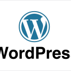 【設計篇】WordPress 雙欄式 Blog 版型建構方法