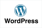 【架構篇】WordPress佈景主題製作【index.php】 圖片2