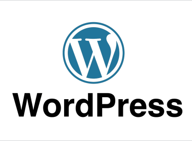 wordpress-00-5