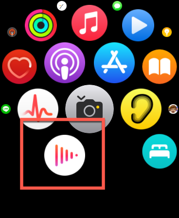airpods pro noise reduction transparency mode