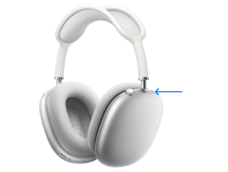 airpods pro noise reduction transparency mode