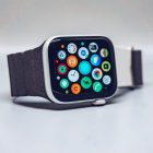 watchOS 9.2 更新版本 新增 Apple Watch 功能及錯誤改進修正