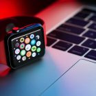 watchOS 9.3 更新版本 新增 Apple Watch 新增全新錶面慶祝黑人歷史月