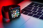 Photo by Raagesh C on Unsplash