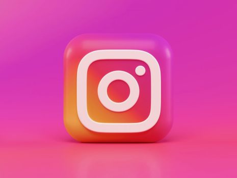Instagram 雙重驗證:如何提高帳號安全性?
