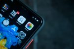 Photo by Sumudu Mohottige on Unsplash