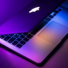 macOS 使用時光機 Time Machine 備份方法教學