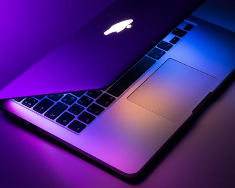 macOS Sonoma 14.1.2 更新釋出 主要為安全性更新