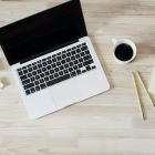 macOS Ventura 之後如何設定關閉 Mac 滑鼠滾輪自然捲動選項