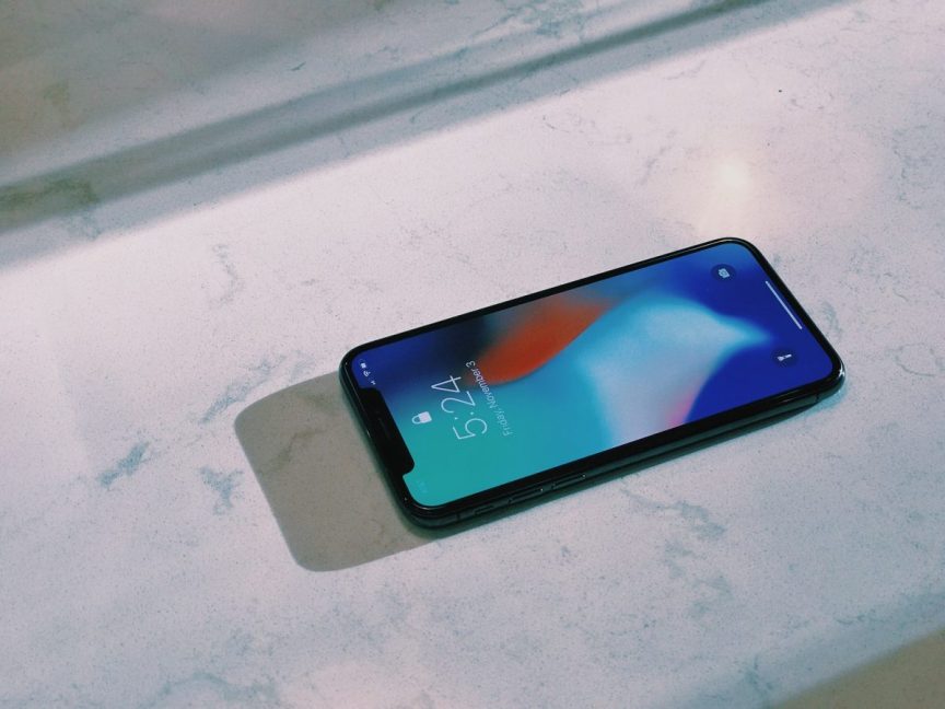 iOS 17.2.1 更新釋出 主要修正耗電問題