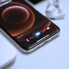 iOS 16新功能 使用 Siri 關機、重新開機方法教學