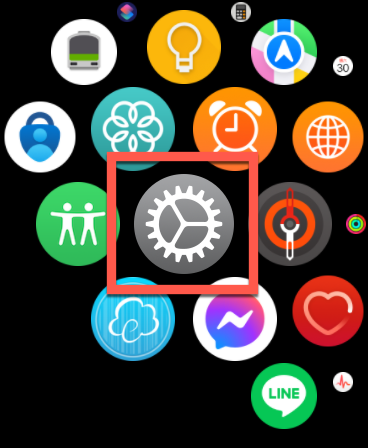 watchOS 更新方法教學 圖片9