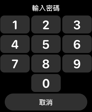 watchOS 更新方法教學 圖片7