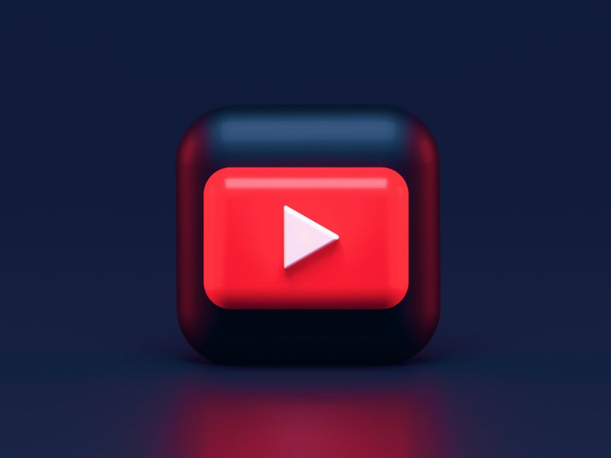 iPhone 版本 YouTube App 鎖定畫面使用方法教學